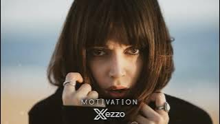 Xezzo - Motivation (Original Mix)