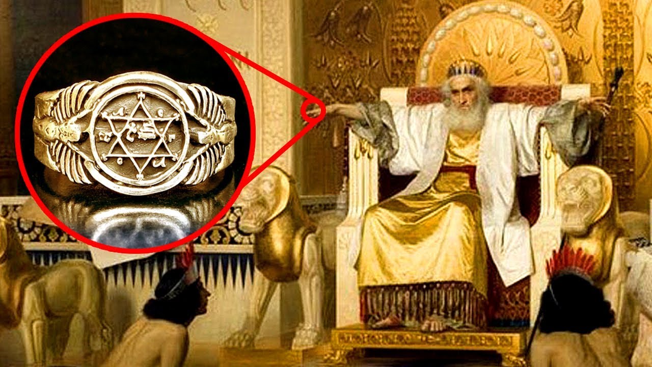 Most MYSTERIOUS Artifacts Believed To Have Supernatural Powers! YouTube