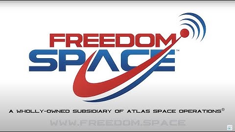 Freedom Space Technologies | America