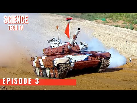 EPISODE 3