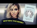 Gabbie Hanna's Poetry is Terrible