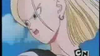 18 Vs Mighty Mask Ultra Fast Fight