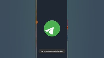 Regulation Yay or Nah Blum Code