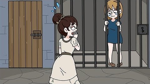 Brain Out 2 Level 185 Walkthrough solutions Gameplay