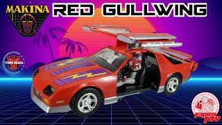 M.A.S.K. Makina Gullwing ラーメントイ サンダーホーク mqdefault.jpg
