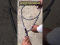 This Simple Rebar Hack Changes Everything! 🤯