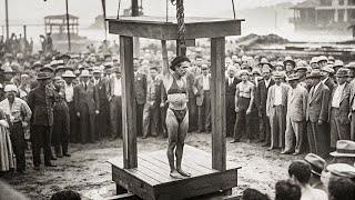 🔴▶ Fotos Históricas ABSURDAS Que Você PRECISA VER!