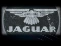 Jaguar | Рождение легенды