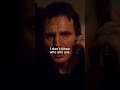 Most Iconic Scene From This Movie Taken 
