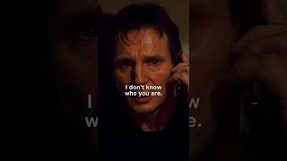 Most Iconic Scene From This Movie Taken