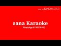 NALLORU NALE NJANGALKAYI KARAOKE INDIA CHUVAKKUNNU KARAOKE Mp3 Song