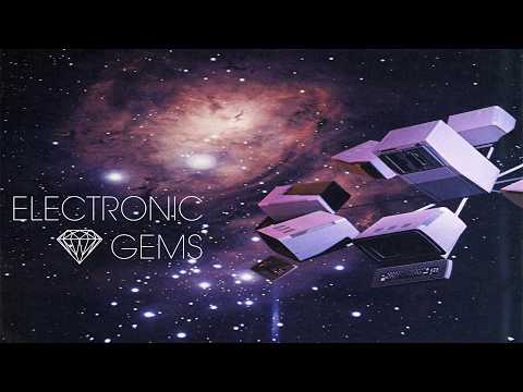 Chroma Glow & Drozax - Restore I