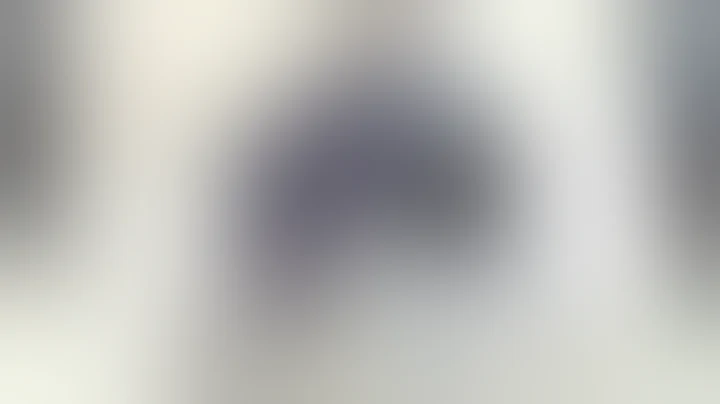 Hockey fight David Lacroix vs Sean McMorrow 07-11-2014 LNAH