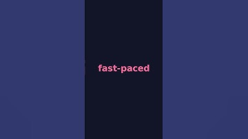 Transform your business overnight with AI Automation—save time, cut costs, and boost productivity ef