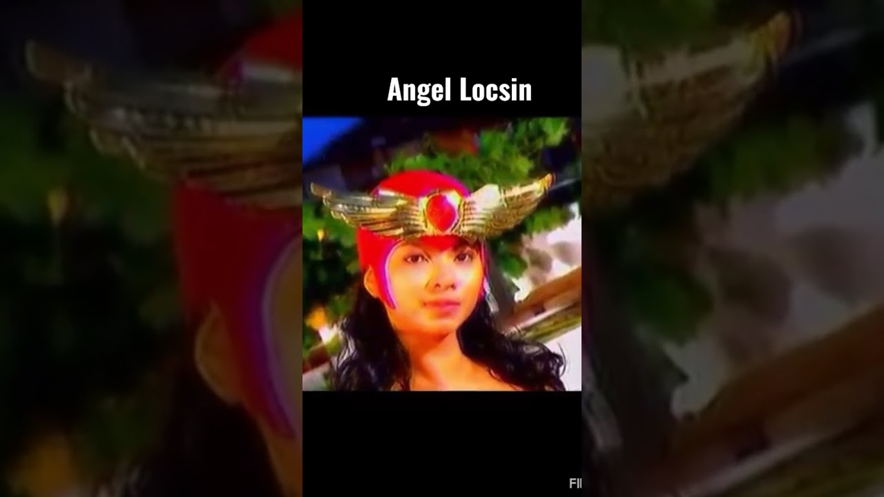 Who is your favorite Darna 