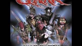 Watch Gwar The Bonus Plan video