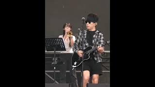 郜一菲#郜一菲 #赵雷#tararara #ourtime