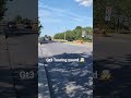 Gt3 Touring pur sound
