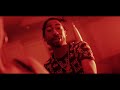 DIEGO MONEY X BALLOUT QUISE - BUFF ME UP (PROD BY TOP$IDE) OFFICIAL VIDEO | SHOT BY FUCKNIGHTRUNNER