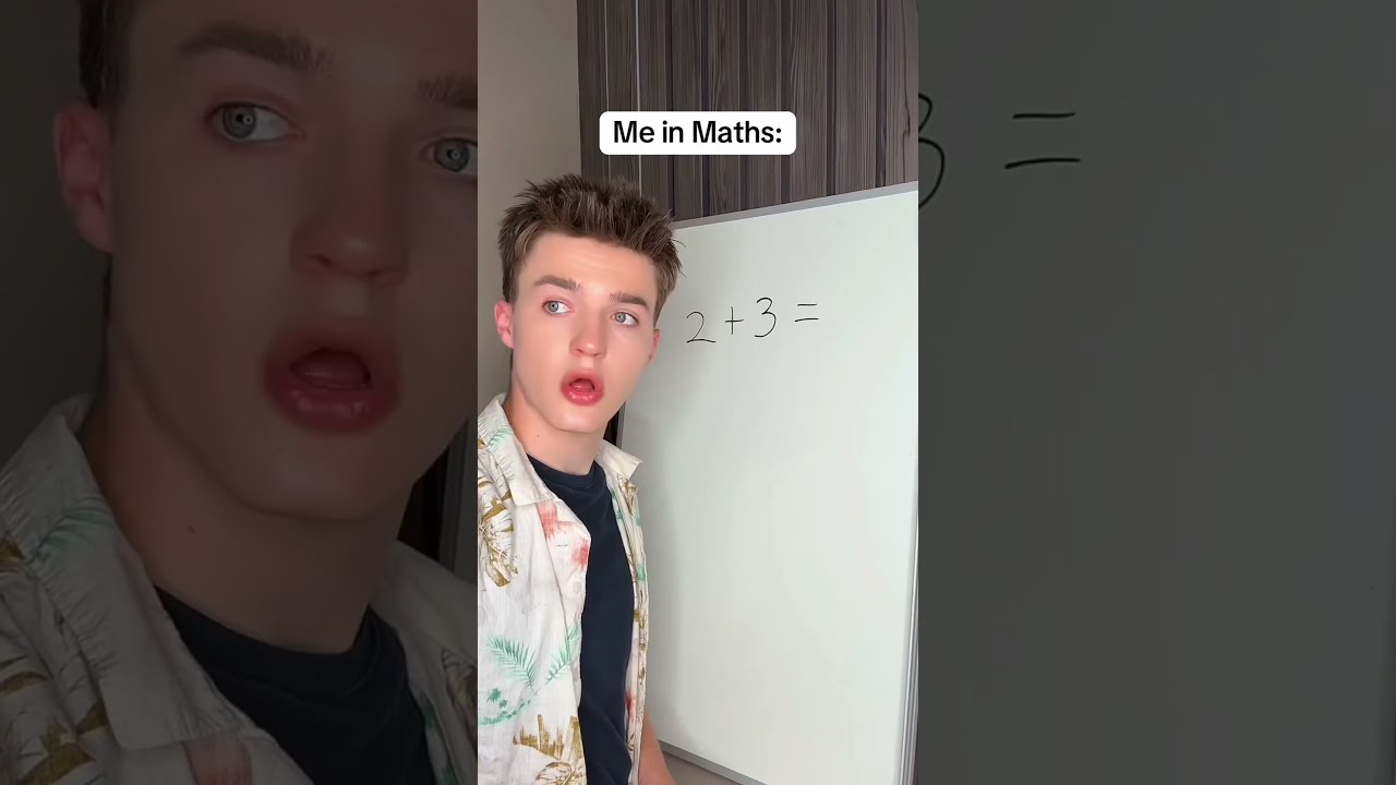 Are You Smart 