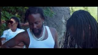 Bling Dawg ft Popcaan - Prayer We Use