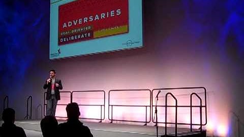 2011_RSAC_Corman_WhyZombiesLovePCI_PK.MP4