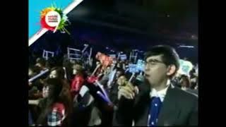 Promo | The 9th KKBOX Music Awards | On Astro AEC, Quan Jia HD & 2 AHN. (2014)