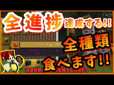 ツチブラのゲーム実況ch