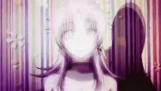 ||SBS|| - Bad Girl ///NightGhost MEP /// {Re-upload for 3rd}
