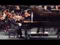 Sergey rachmaninoff piano concerto no 2 in c minor