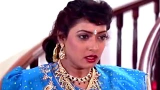 Video Shubhalagnam Movie || Aamani Slapping Roja Scene || Jagapati Babu, Aamani, Roja download MP3, 3GP, MP4, WEBM, AVI, FLV Agustus 2018 Video Shubhalagnam Movie || Aamani Slapping Roja Scene || Jagapati Babu, Aamani, Roja download MP3, 3GP, MP4, WEBM, AVI, FLV Agustus 2018
