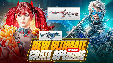 🔥40 KILL POSSIBLE ? IPAD PRO M5 RUSH GAMEPLAY💀  #shorts #shortlive #pubgmobile #bgmi  #verticallive