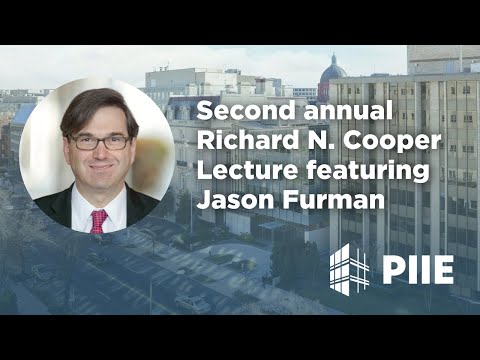 Second annual Richard
