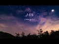 제이어스 [J-US] 피아노 찬양 모음 | CCM 피아노 연주 모음 | 찬양 묵상 | Piano Worship Collection (중간 광고 없음)