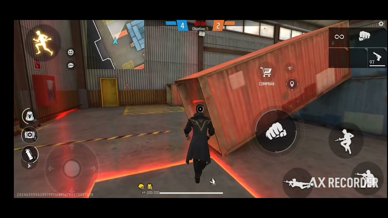 19 de fevereiro de 2026