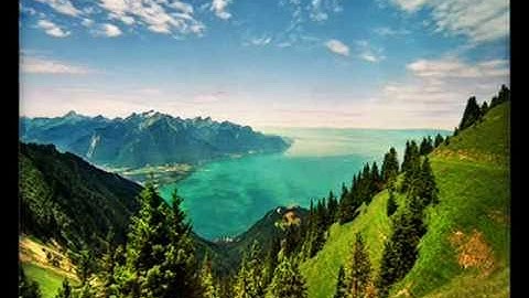 Surah Al fajr سورة الفجر الشيخ نبيل الرفاعى