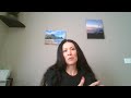 Teddy Hristova Williams: Bite-Sized Solutions for Busy Leaders