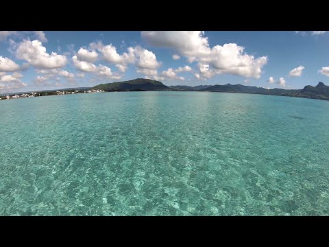 Видео: Фотографическое путешествие вдоль побережья Мадагаскара - Matador Network