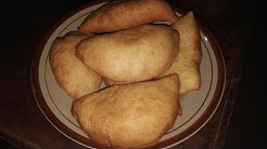 Resep Panada Super Lembut - Durasi: 11.00. 