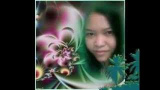 lacy band hargailah cintaku.FLV