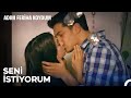 Emir Ve Feriha 聴lk Kez Birlikte Oldu Ad脹n脹 Feriha Koydum 52 B旦l端m Emir Ve Feriha 聴lk Kez Birlikte Oldu Ad脹n脹 Feriha Koydum 52 B旦l端m