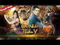 Thuyt minh  nht thn y  phim c trang trung quc cc nh 2020  phim l siu hay