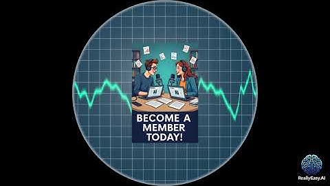 OpenAI - Monitoring Monitorability: Evaluating AI Chain-of-Thought Transparency