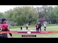 West Ed ClassiX vs ThunderHawks | SUMMER CRICKET DHAMAKA(League Matches) | Live - Edmonton (Alberta)