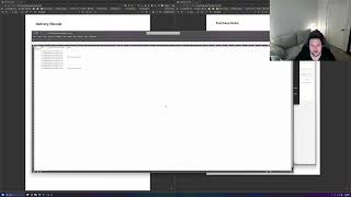 LoadMatch Reconciliations Right In Your Inbox!