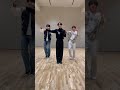 💕💕 #BUZZ_LOVE_Challenge_Lv4 #BUZZ_LOVE #BEOMGYU #HUENINGKAI #투모로우바이투게더 #TXT #andTEAM #TAKI #shorts