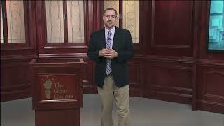 Algebra I: 005 Principles of Graphing in 2 Dimensions