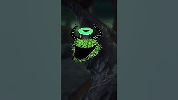 1 Boss do Pascal wager.  #actionrpg #darkfantasygaming #gameplay #gameplayvideo #pascalswager