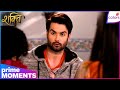 Shakti | Ep. 80 | Harman Tells Nimmi,He Will Search Soumya | Colors TV