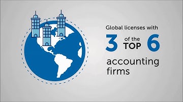 7 Reasons IDEA Data Analytics is the Best Audit Software for You